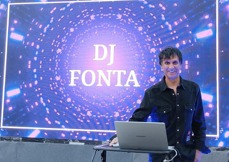 em_dj_fonta