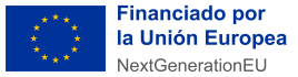 ES_Financiado_por_la_Unión_Europea